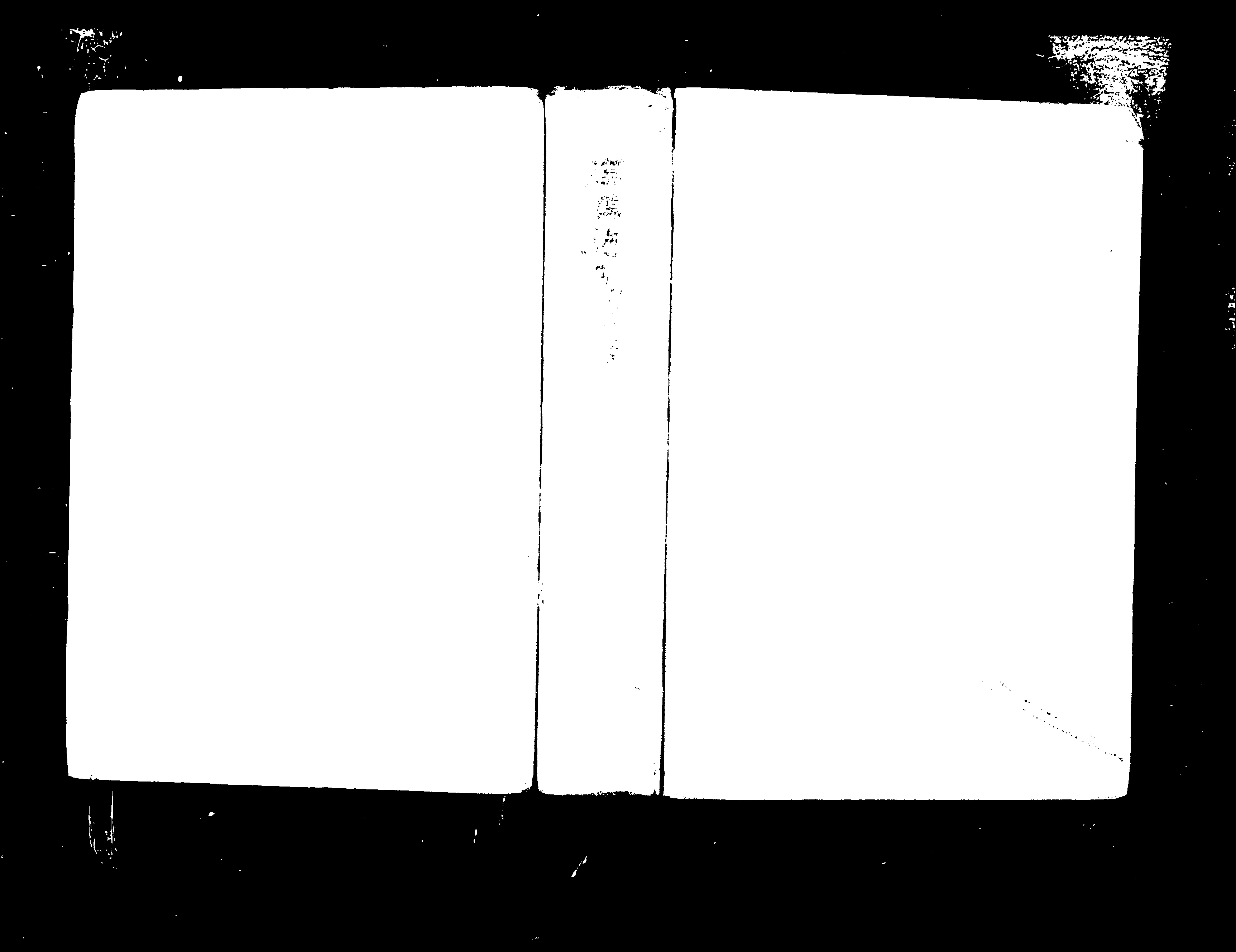 家谱第一张图片