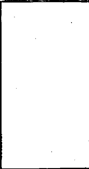 家谱第一张图片