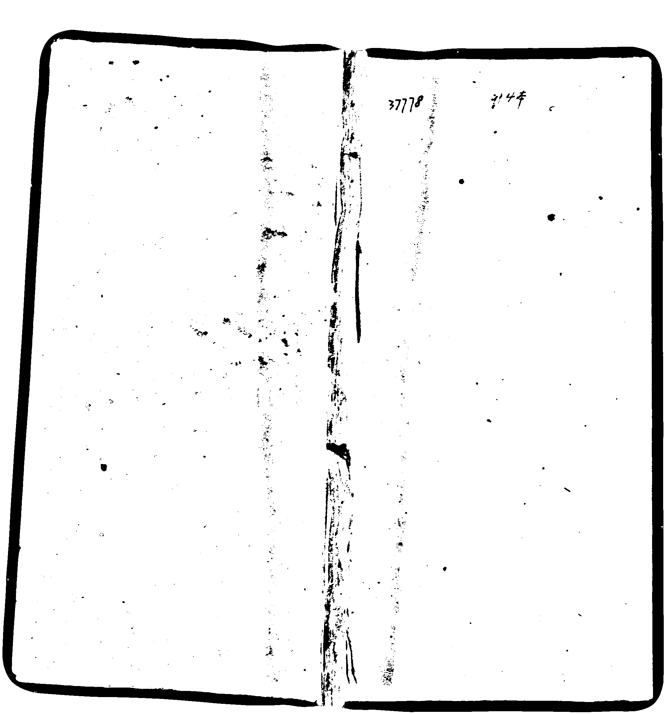 家谱第一张图片