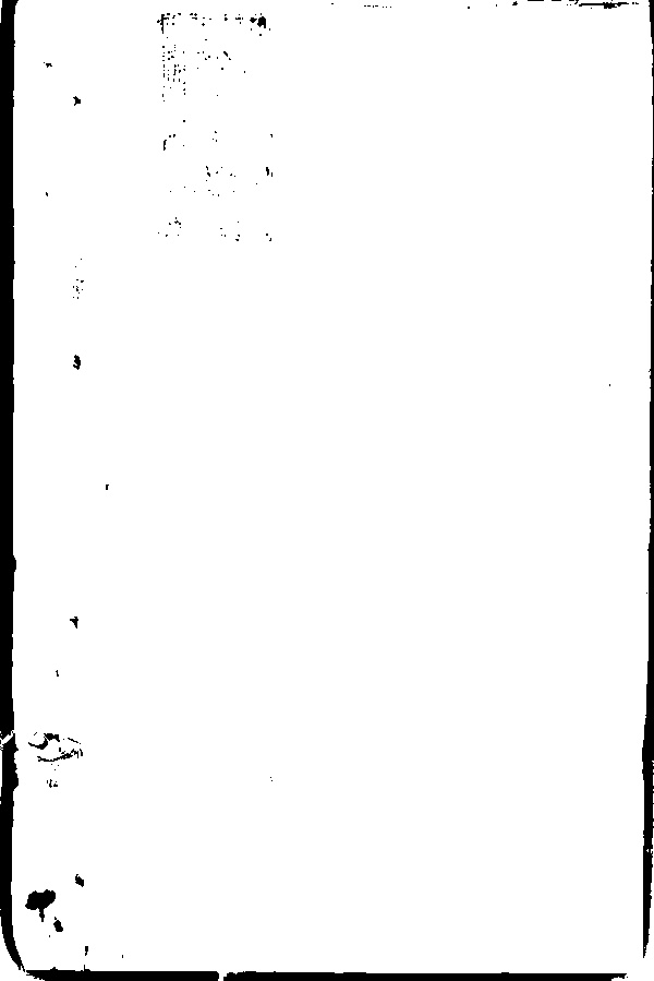 家谱第一张图片