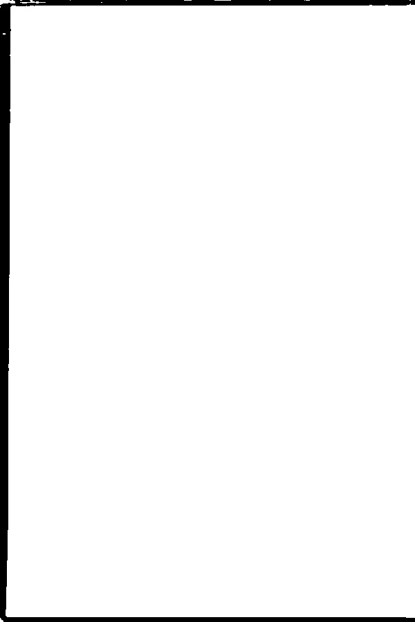 家谱第一张图片