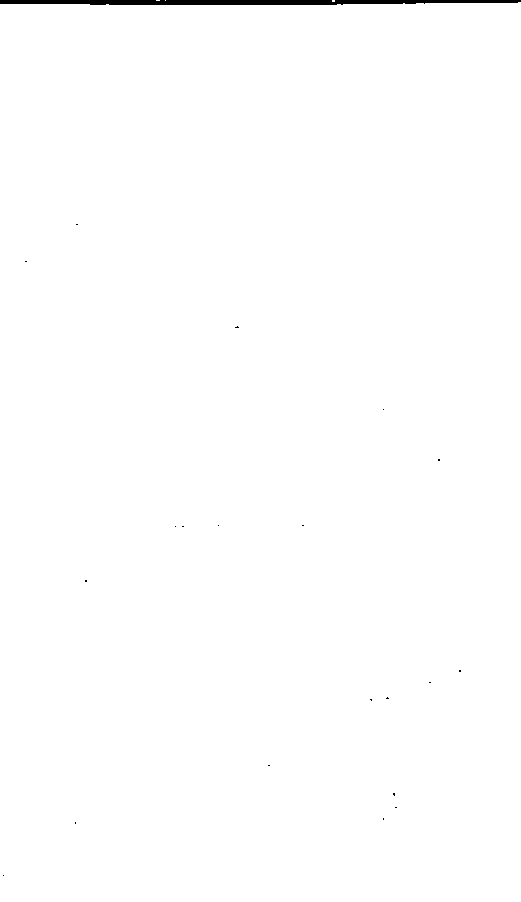 家谱第一张图片