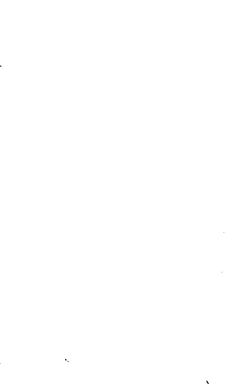 家谱第一张图片