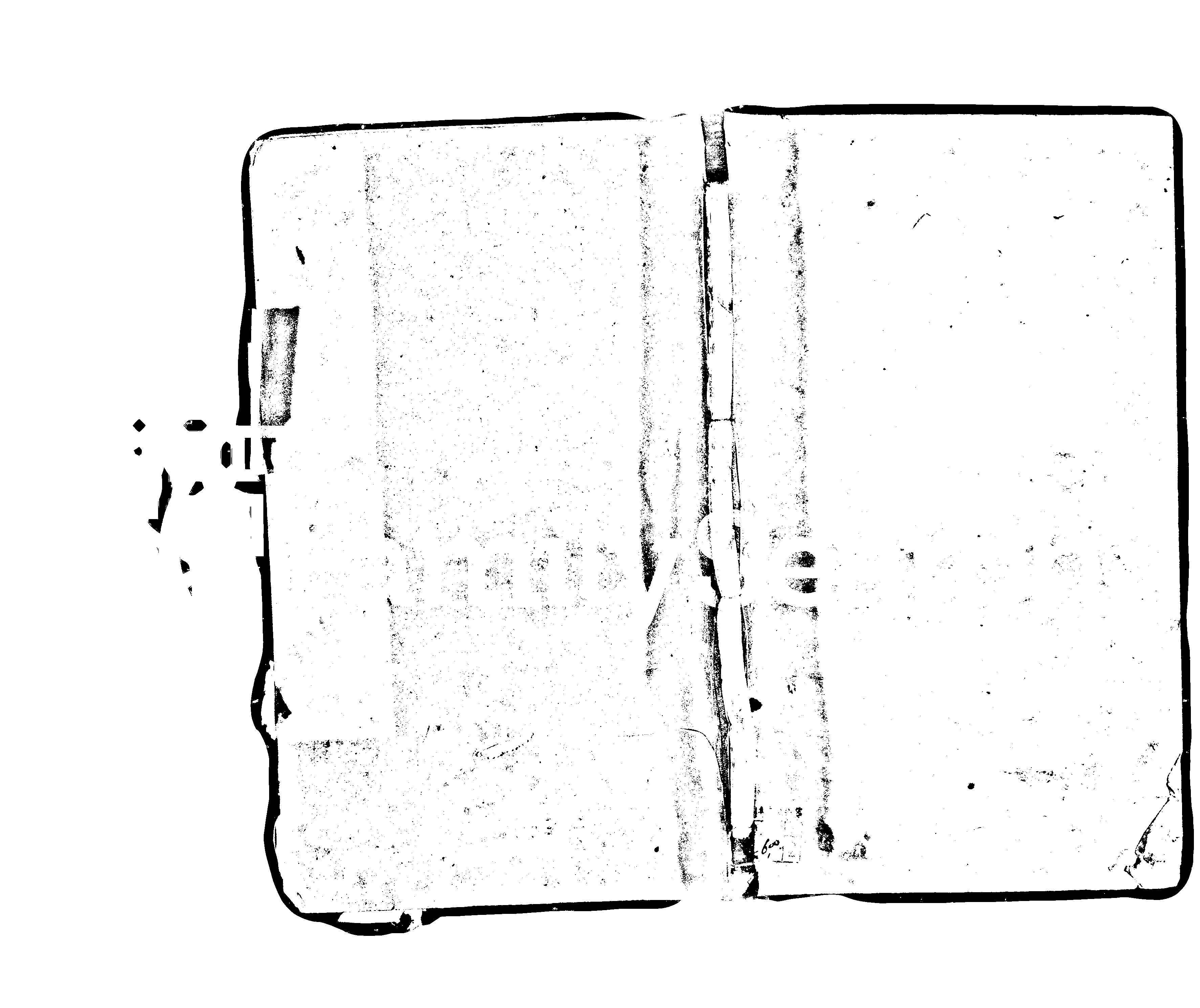 家谱第一张图片
