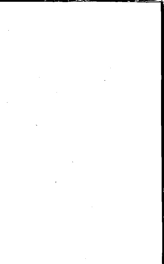 家谱第一张图片