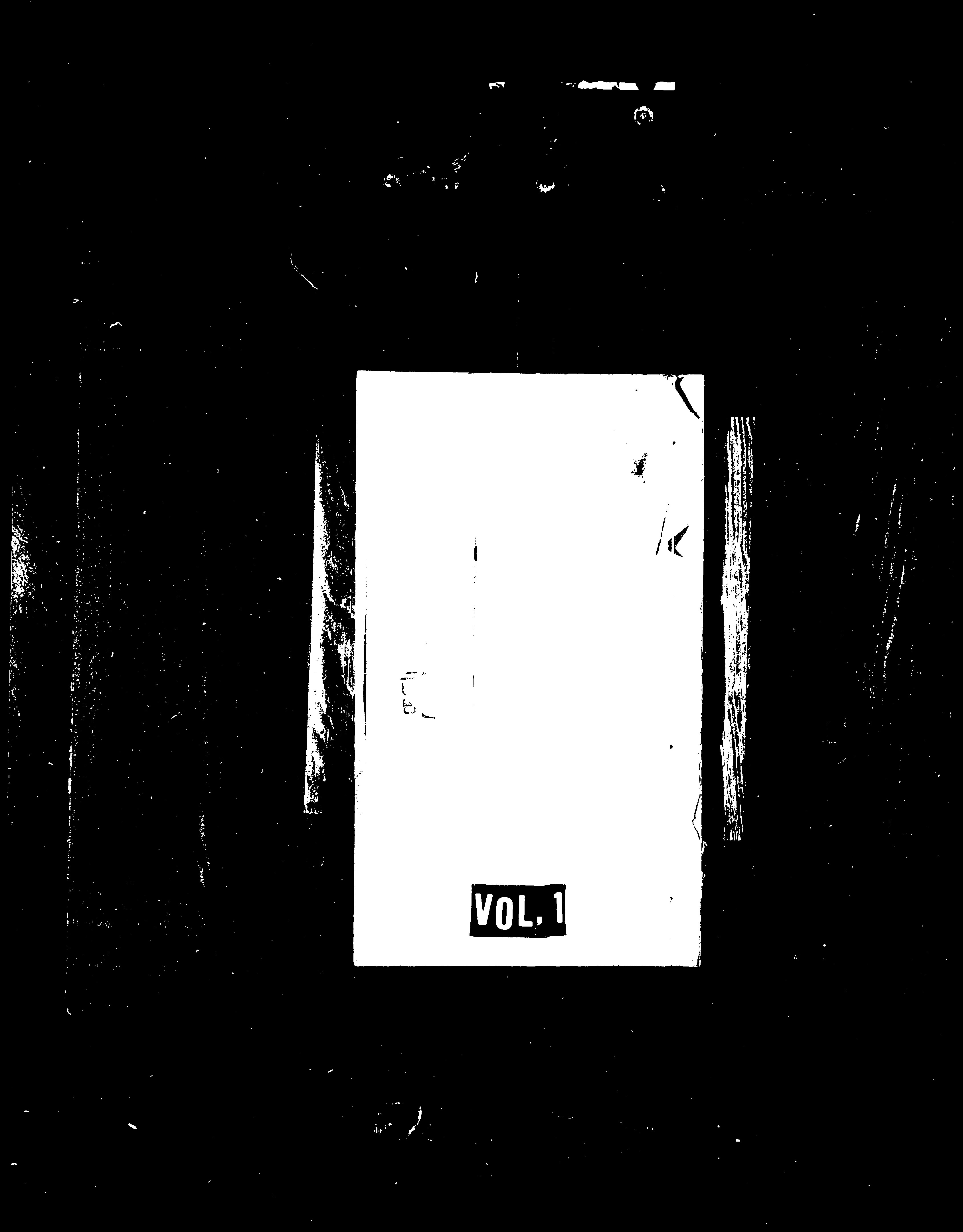 家谱第一张图片