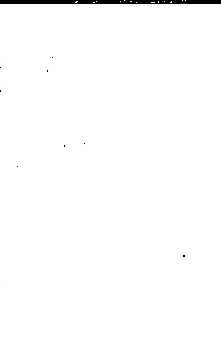 家谱第一张图片