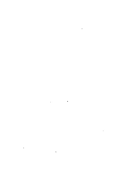 家谱第一张图片