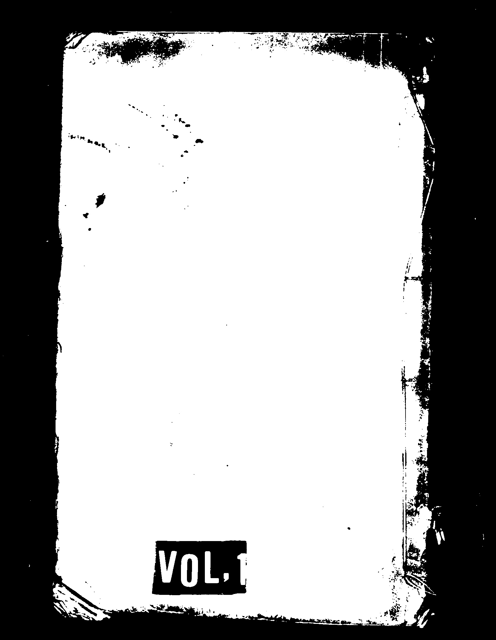 家谱第一张图片