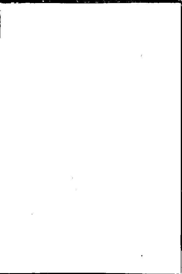 家谱第一张图片