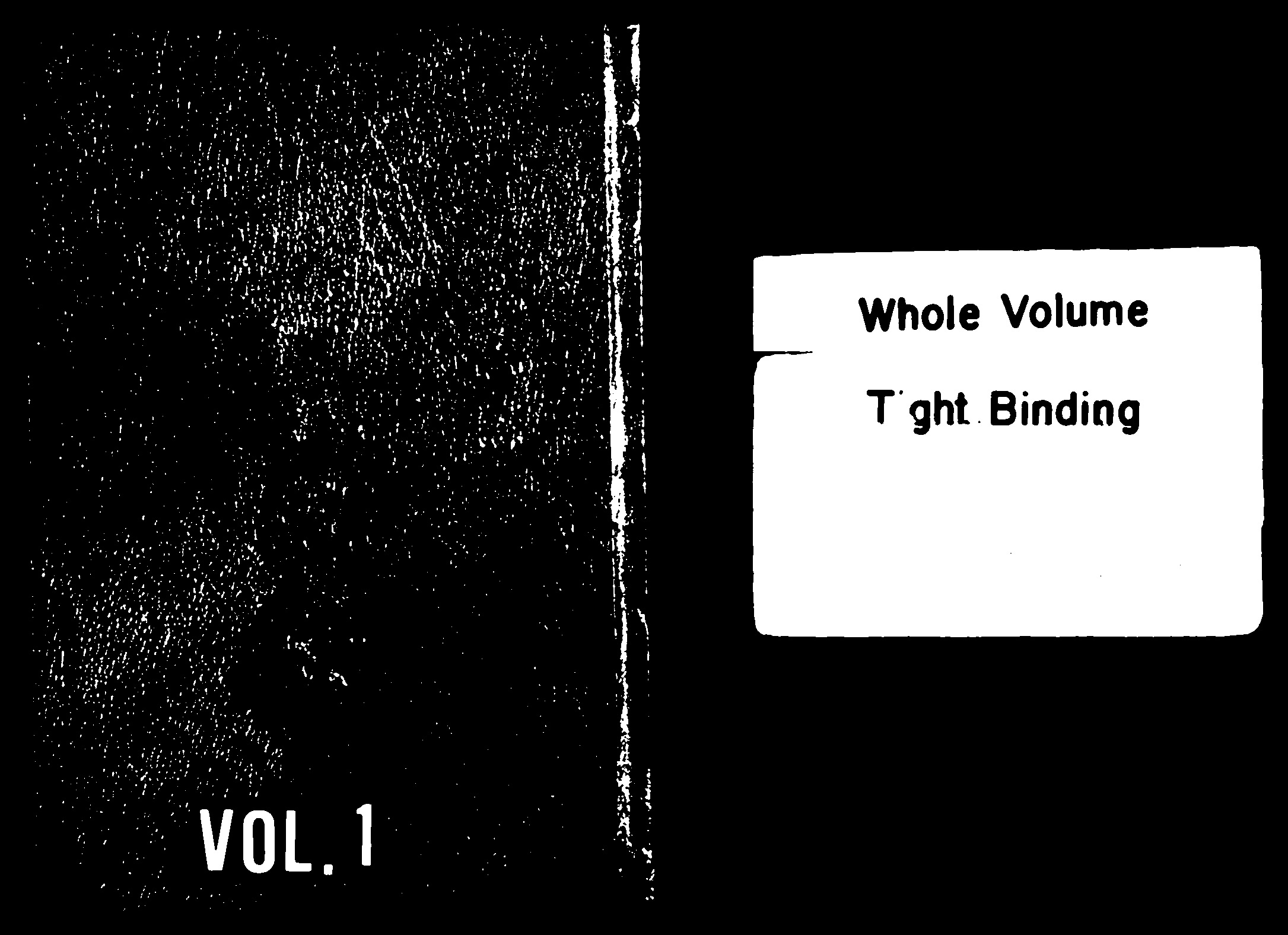 家谱第一张图片