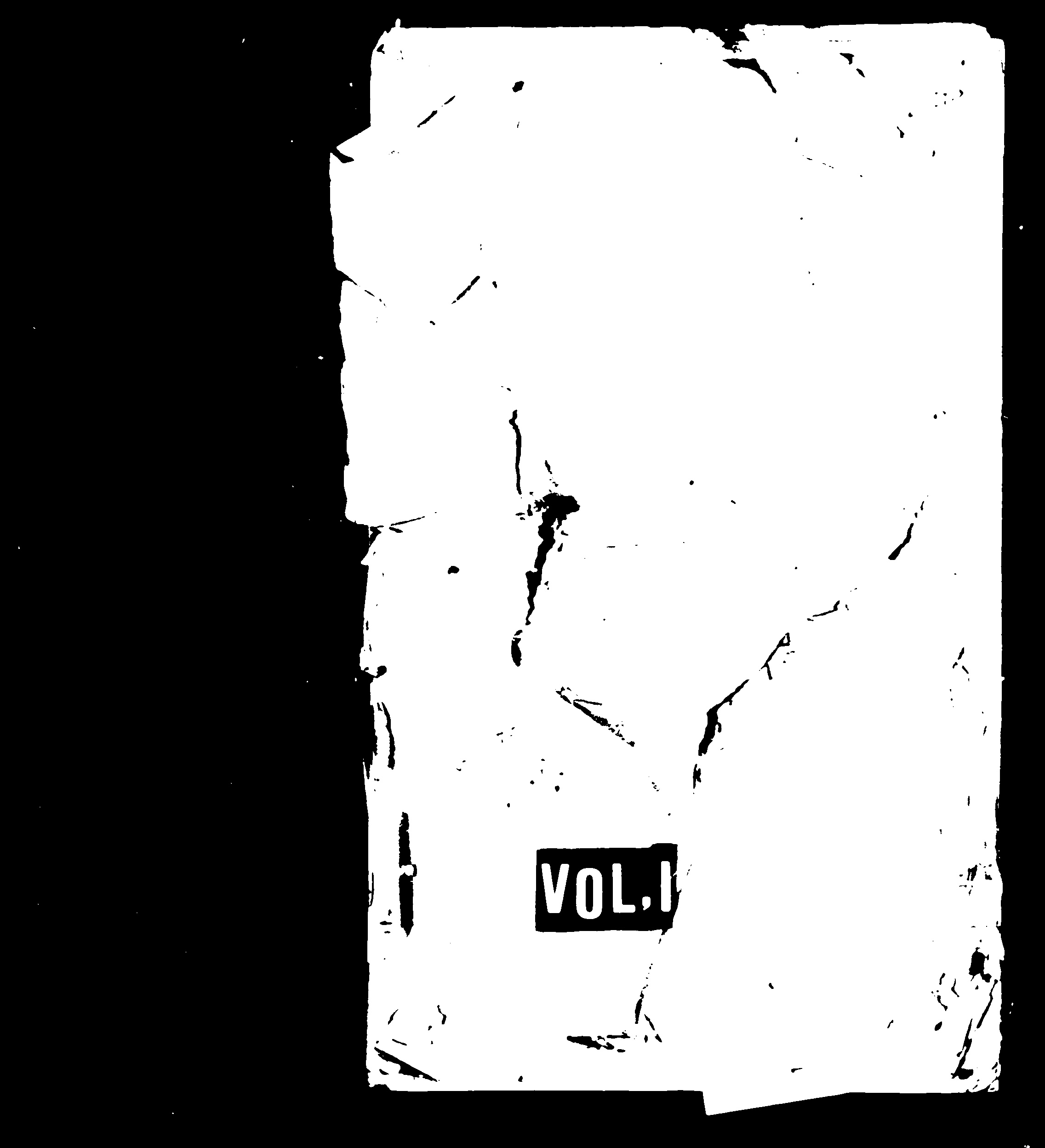 家谱第一张图片