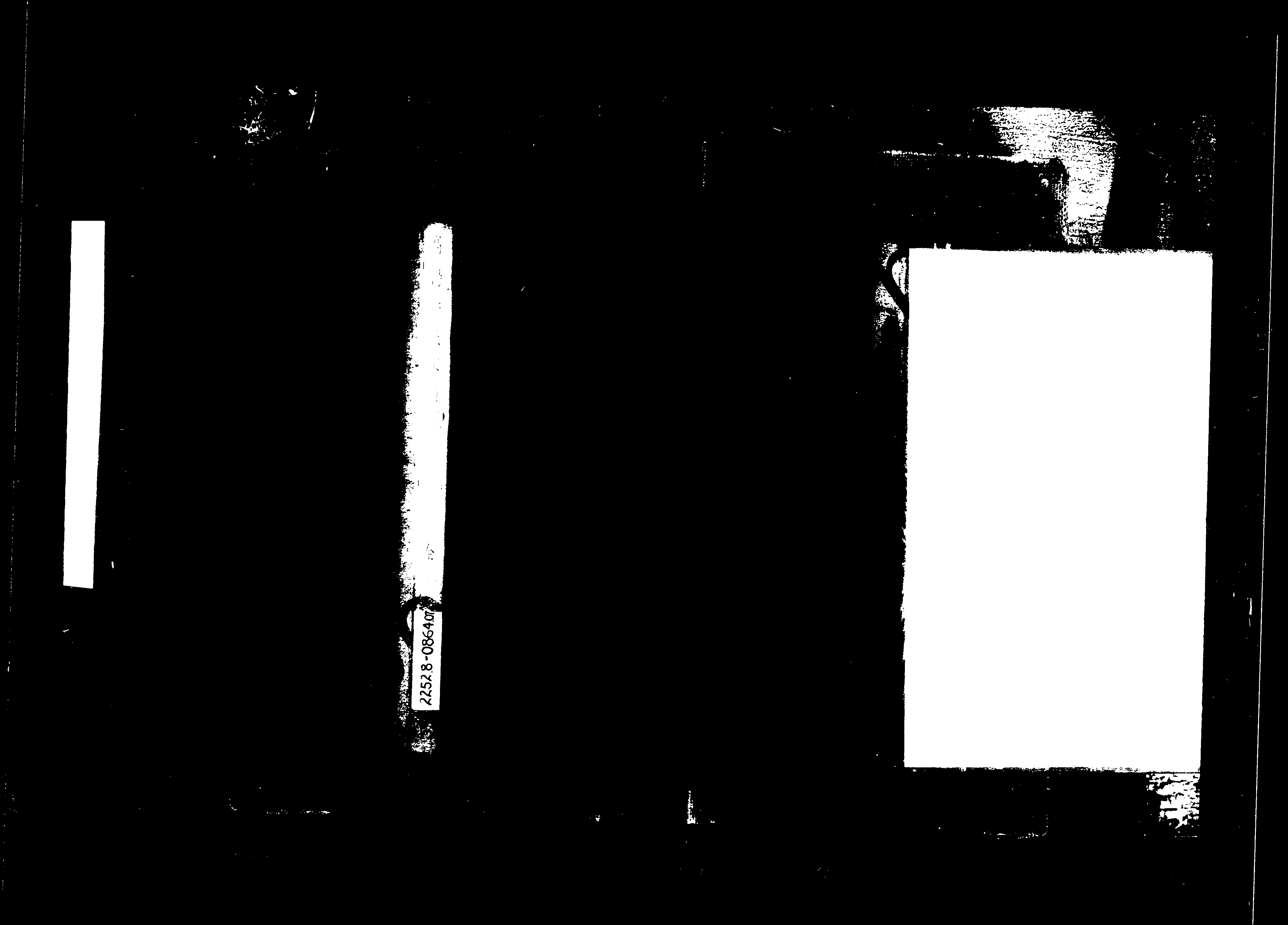 家谱第一张图片