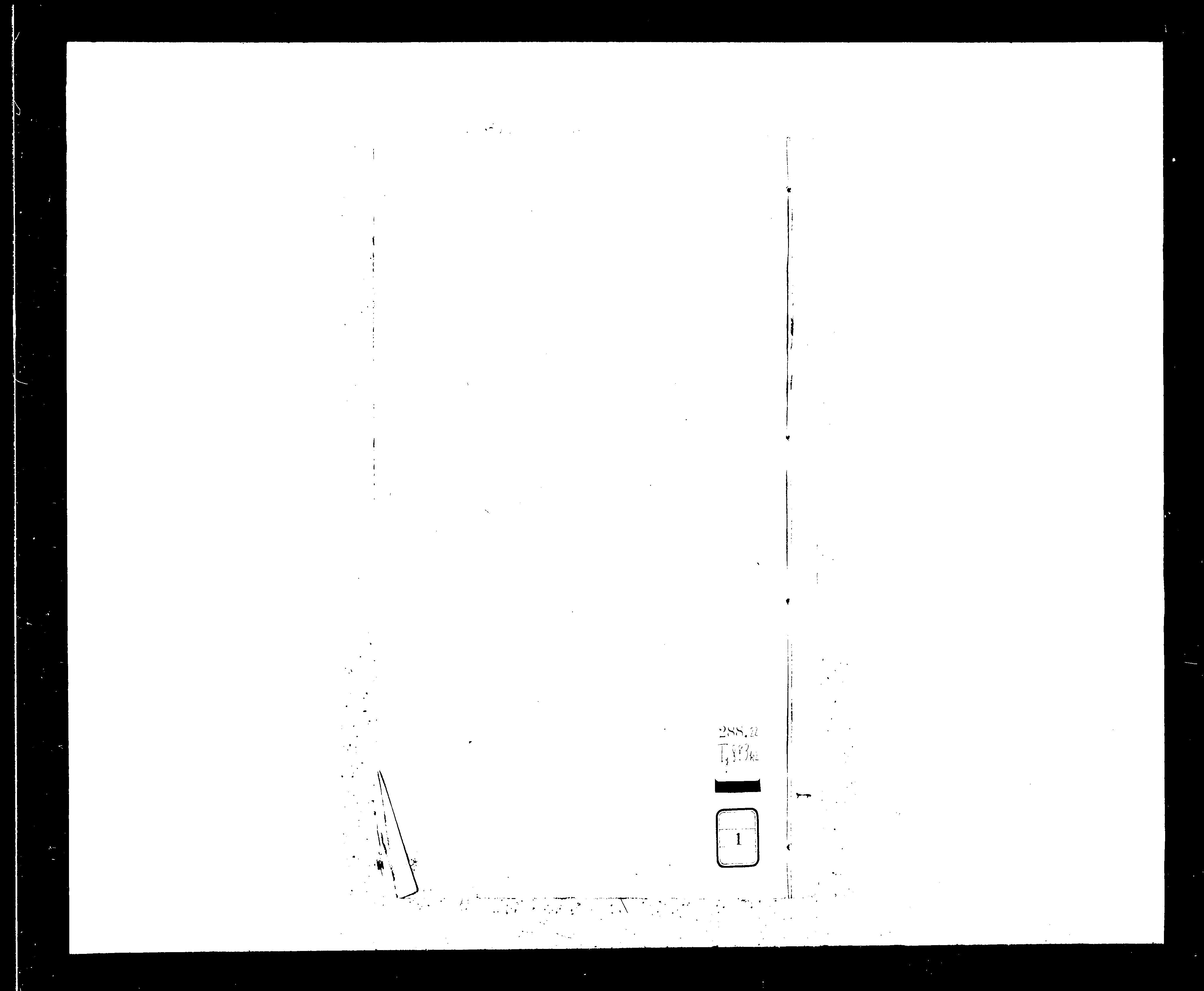 家谱第一张图片