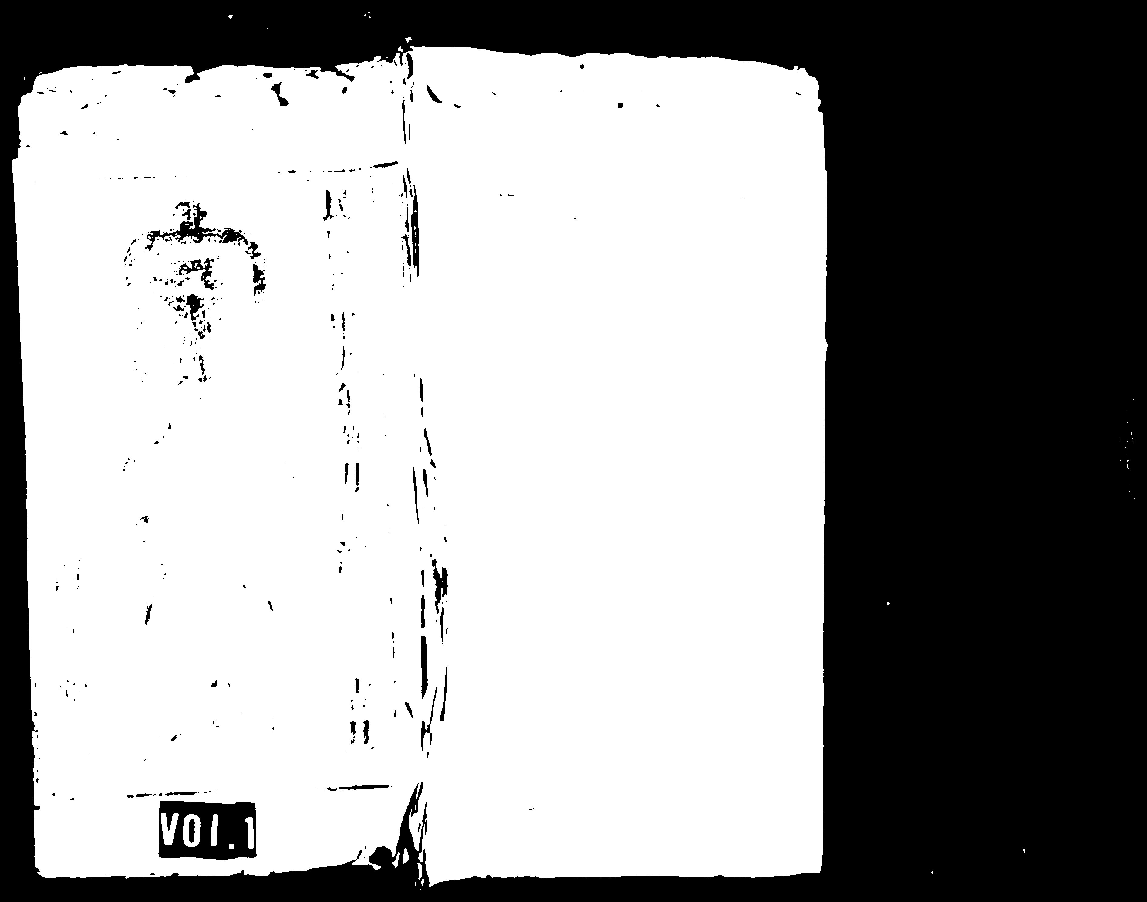 家谱第一张图片