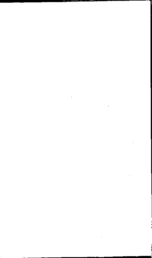 家谱第一张图片