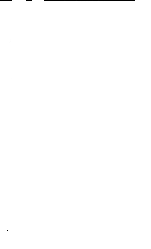 家谱第一张图片