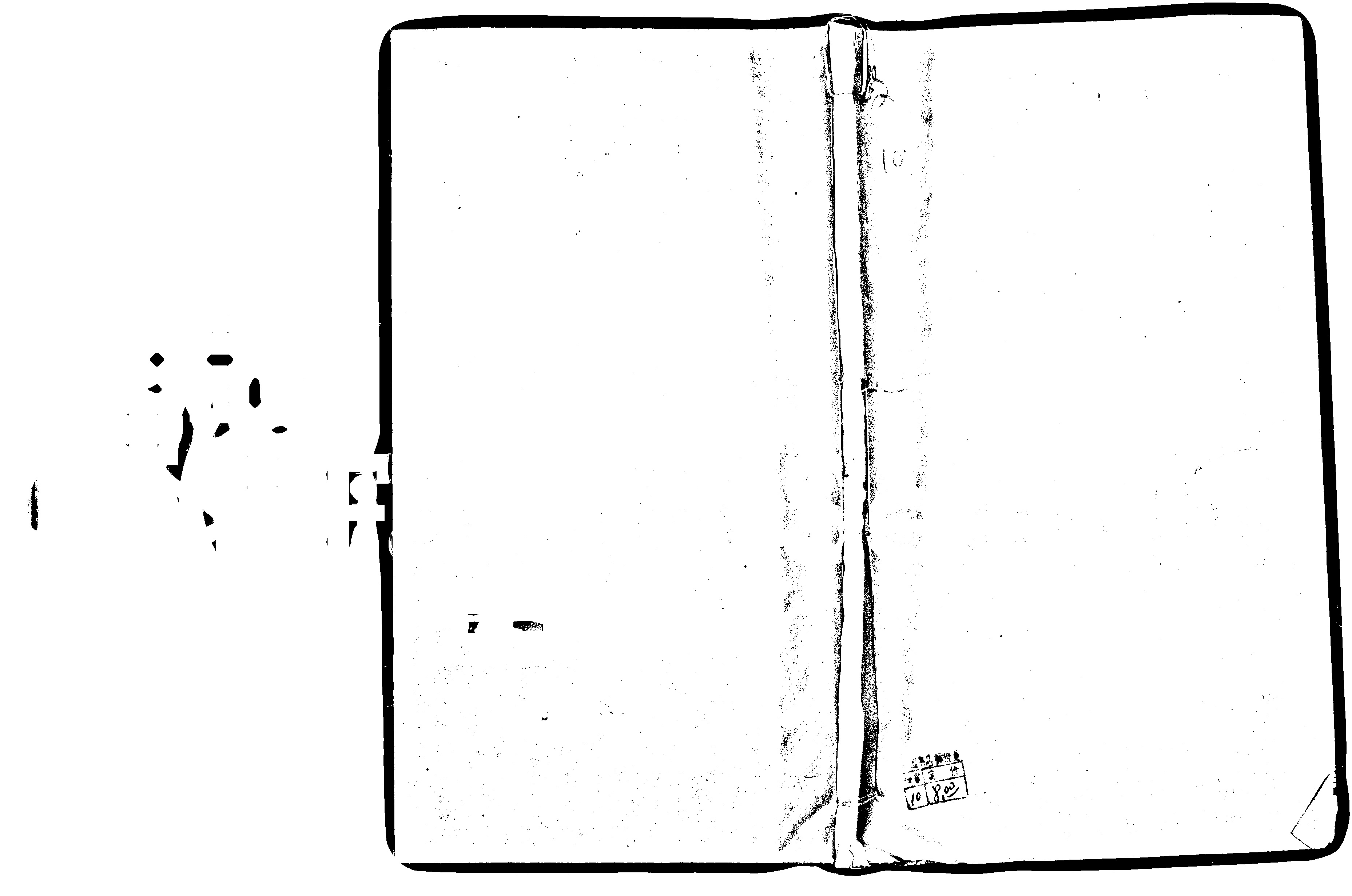 家谱第一张图片