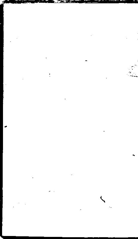 家谱第一张图片