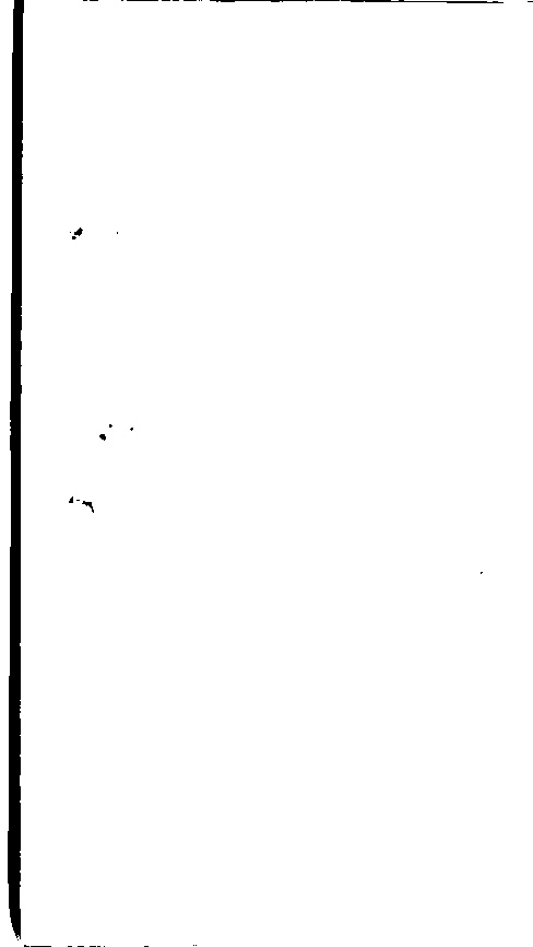 家谱第一张图片