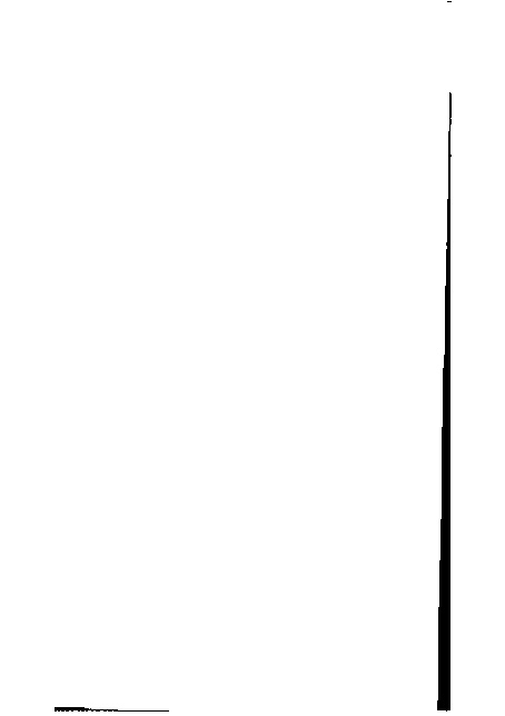 家谱第一张图片