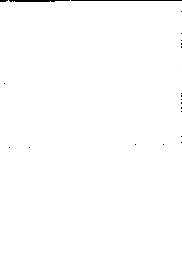 家谱第一张图片