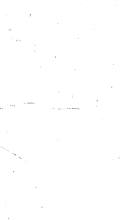 家谱第一张图片