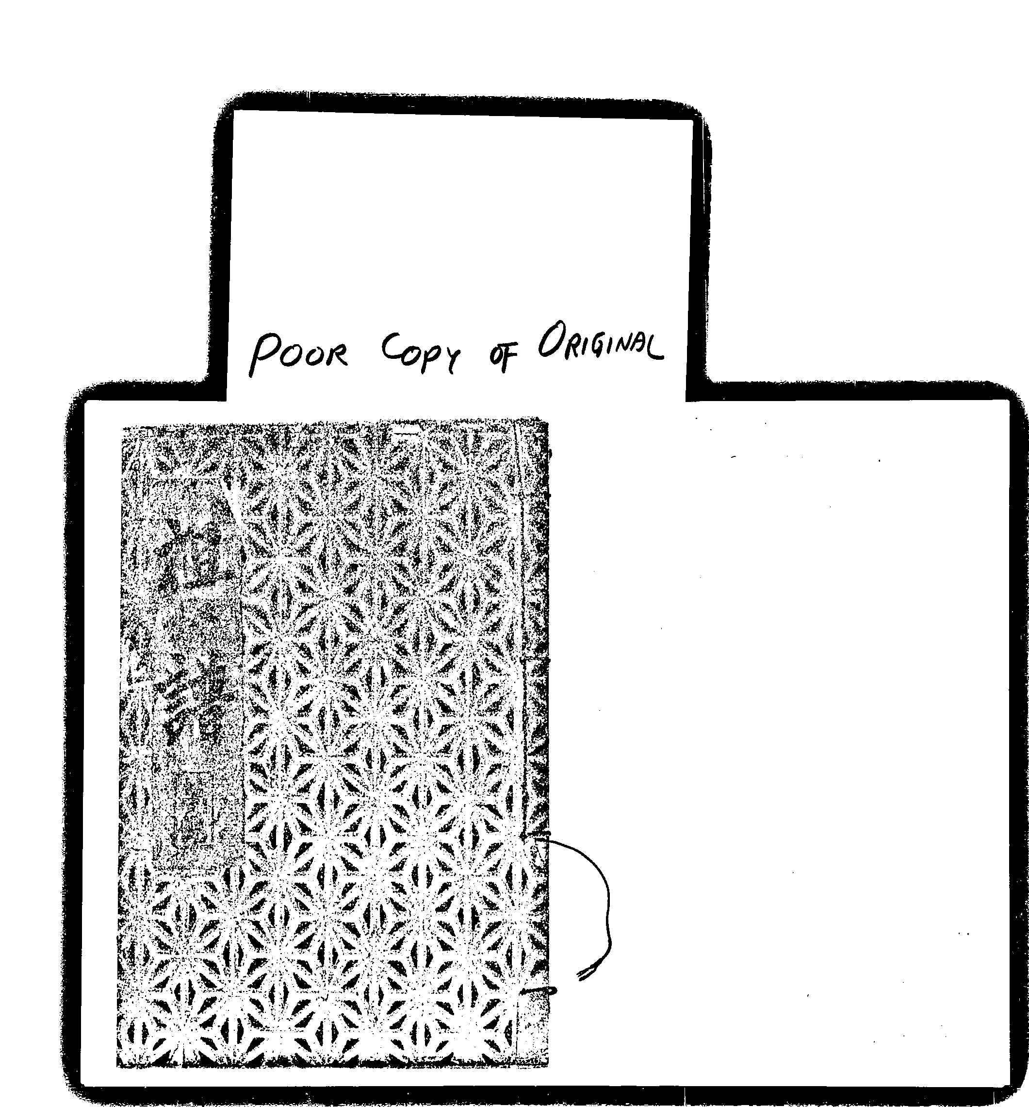 家谱第一张图片