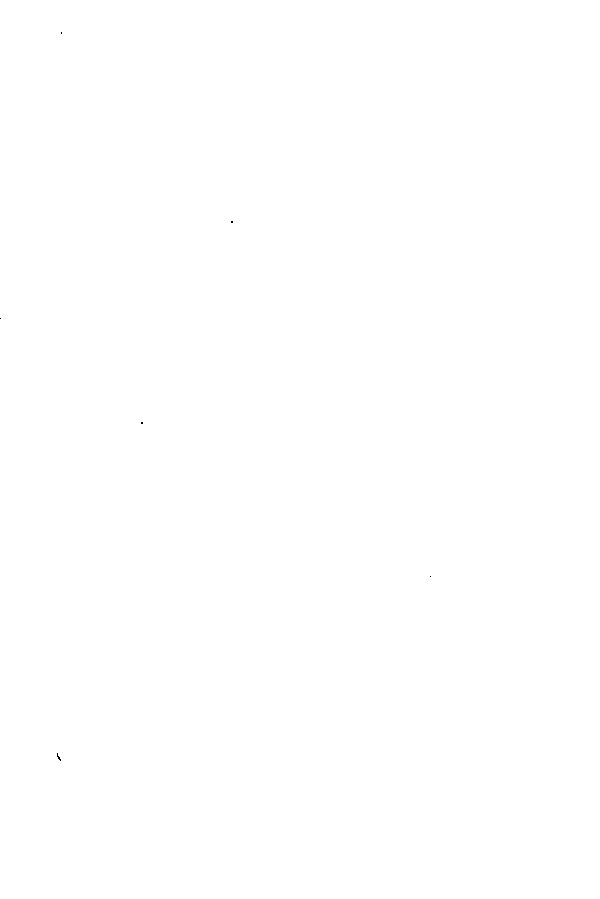 家谱第一张图片