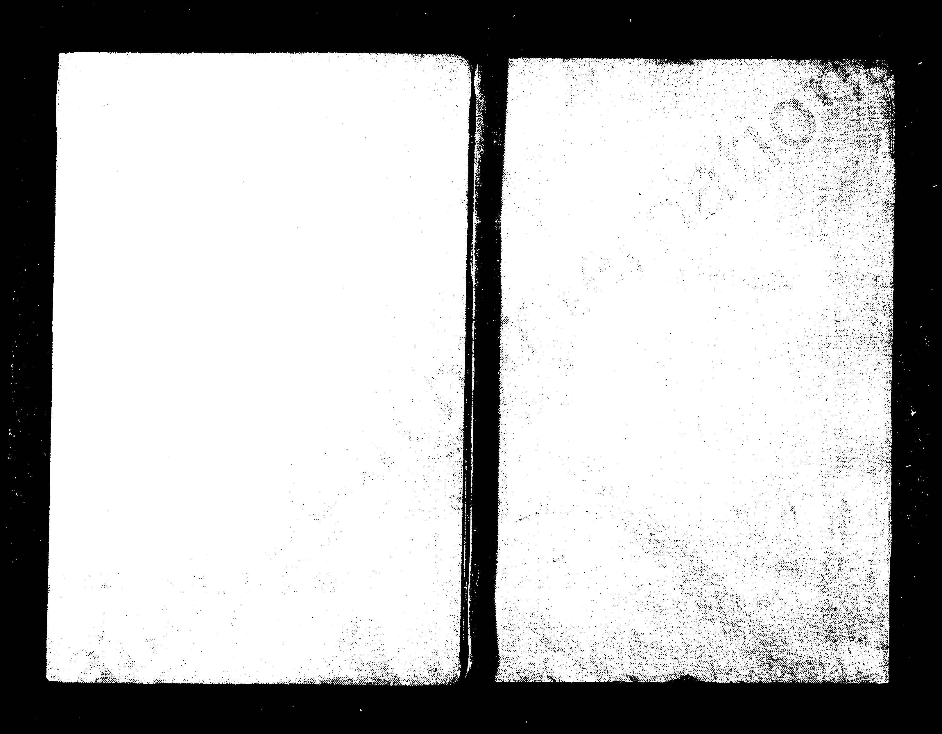 家谱第一张图片