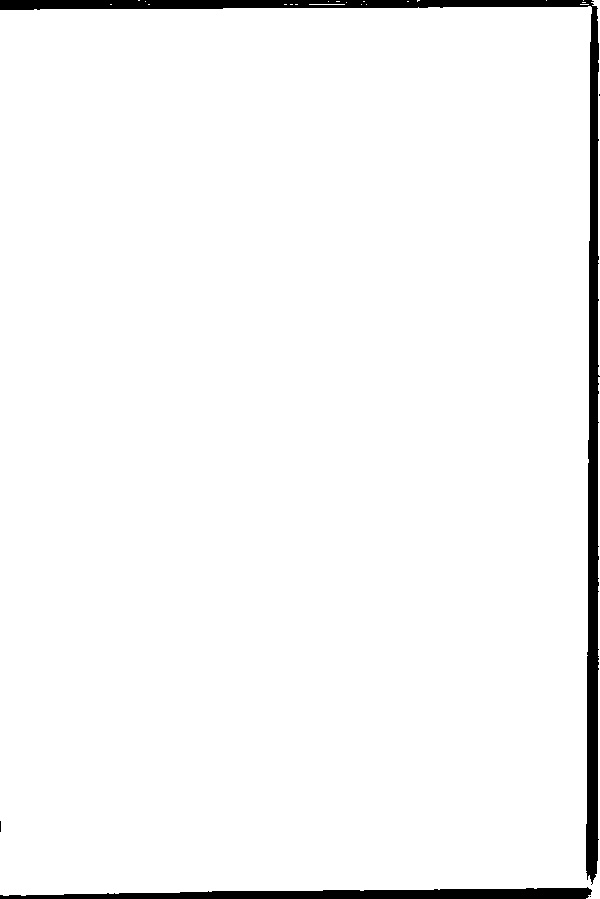 家谱第一张图片