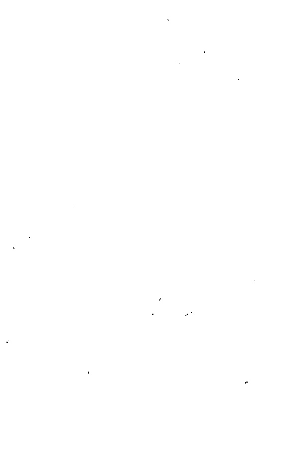 家谱第一张图片