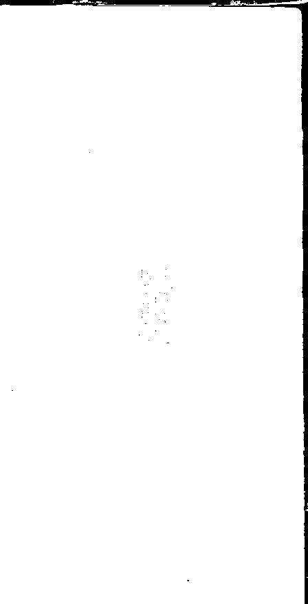 家谱第一张图片