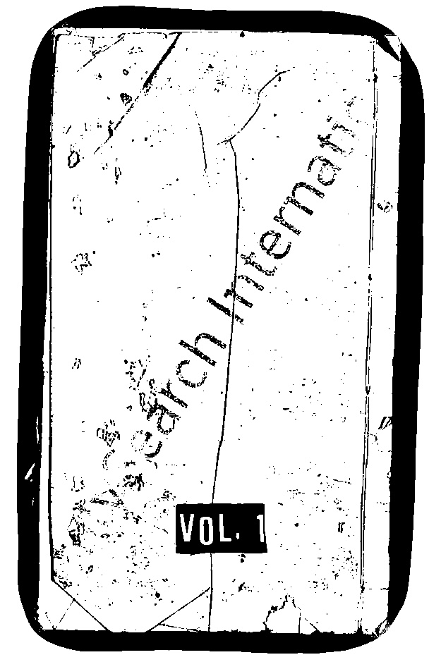 家谱第一张图片