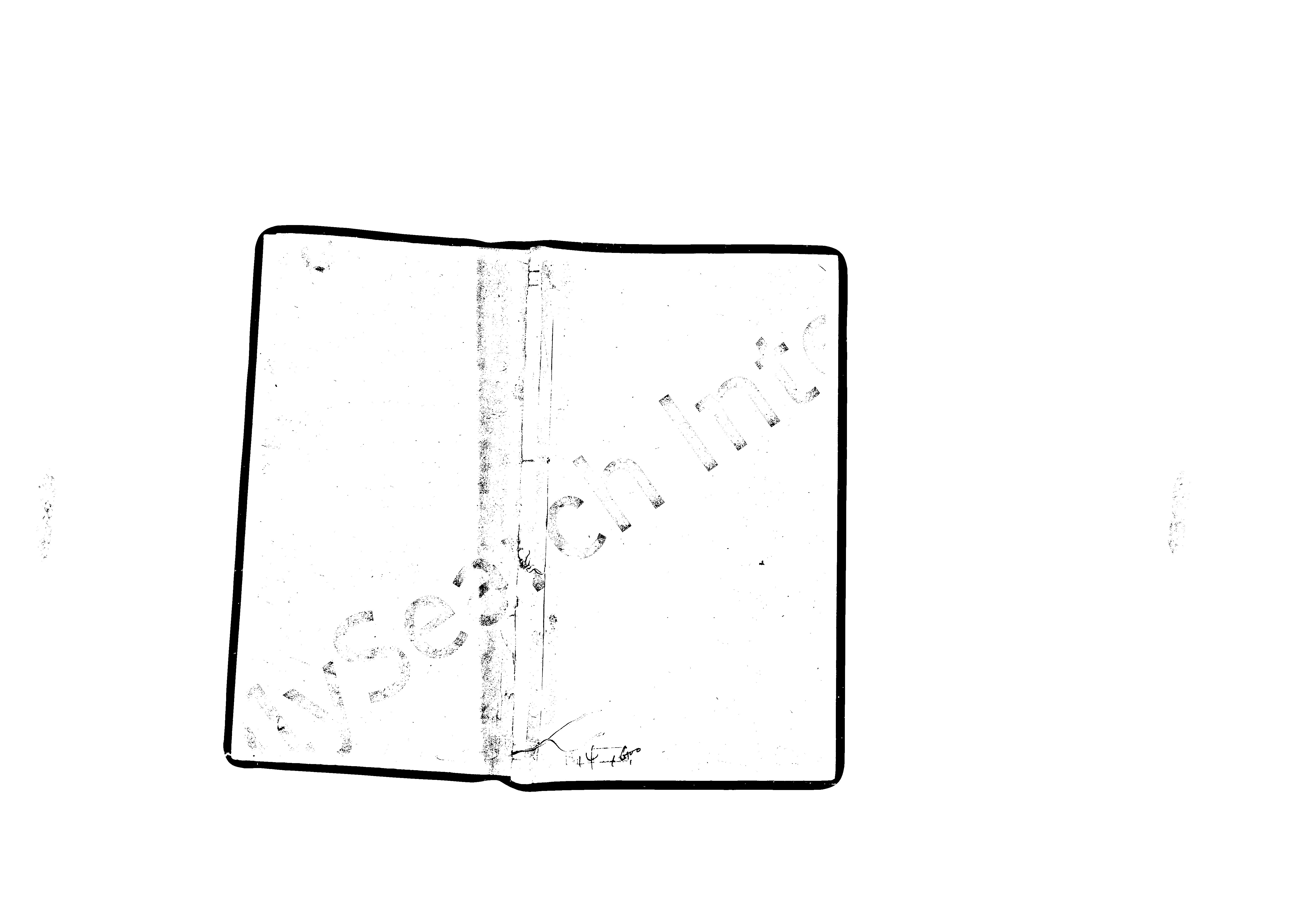 家谱第一张图片