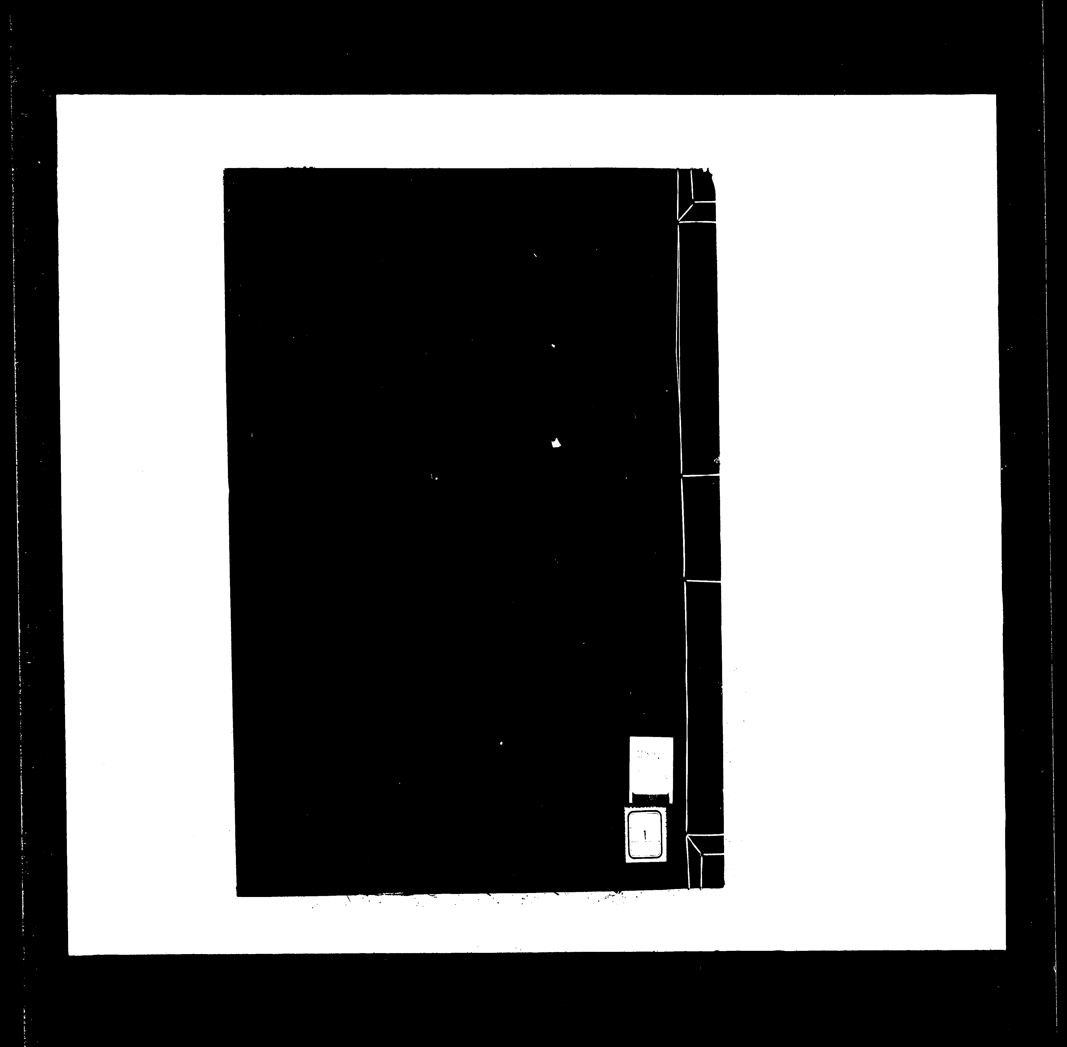 家谱第一张图片