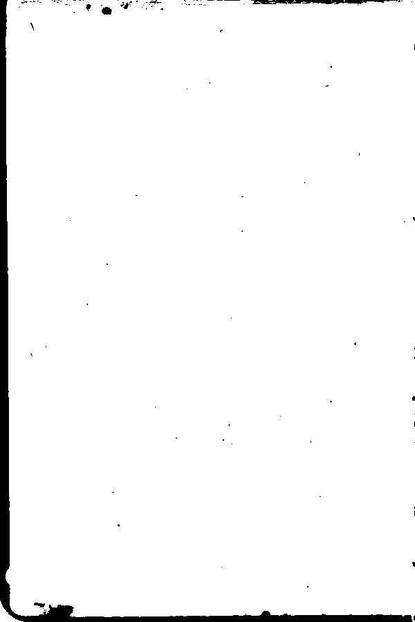 家谱第一张图片