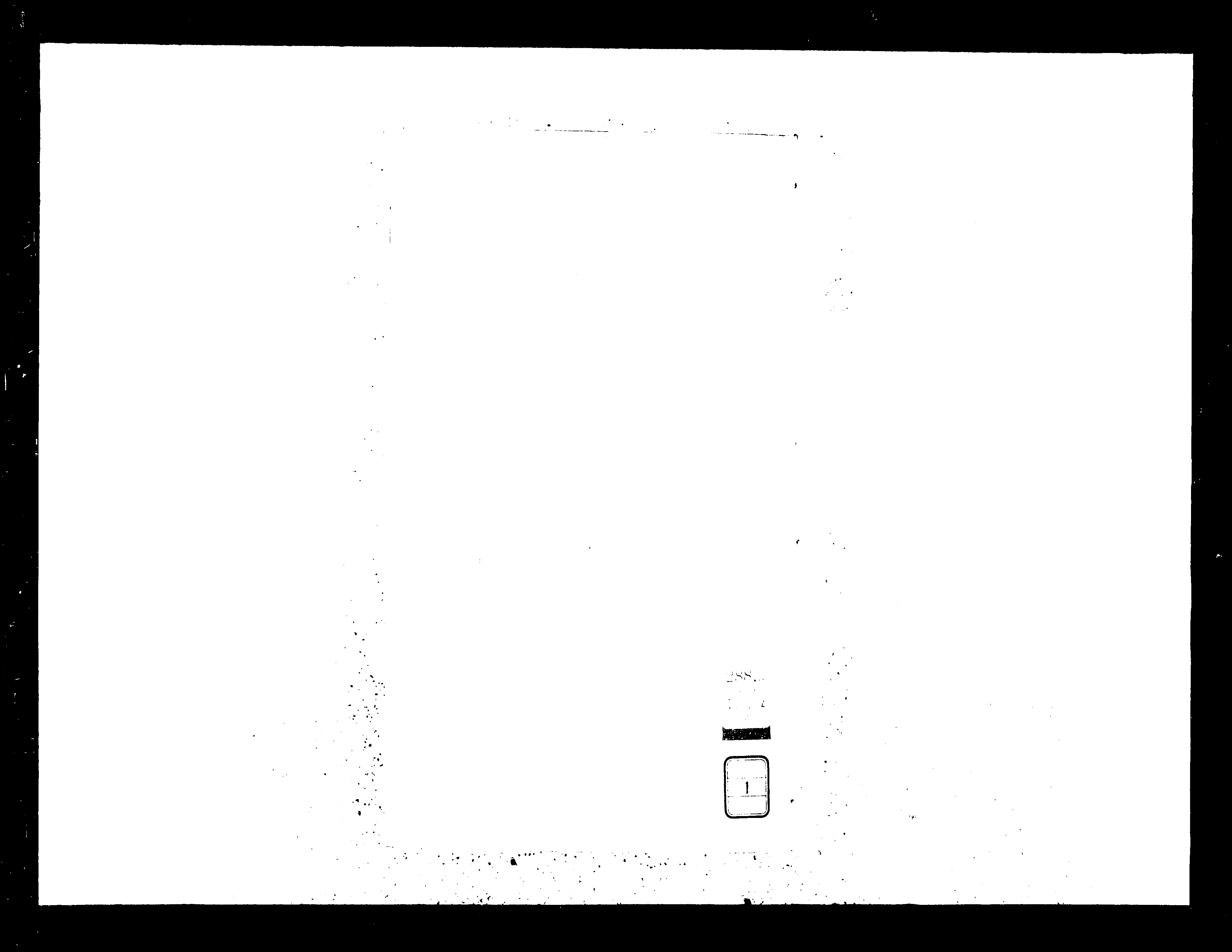 家谱第一张图片