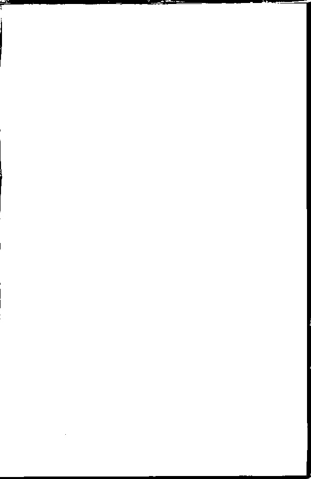 家谱第一张图片