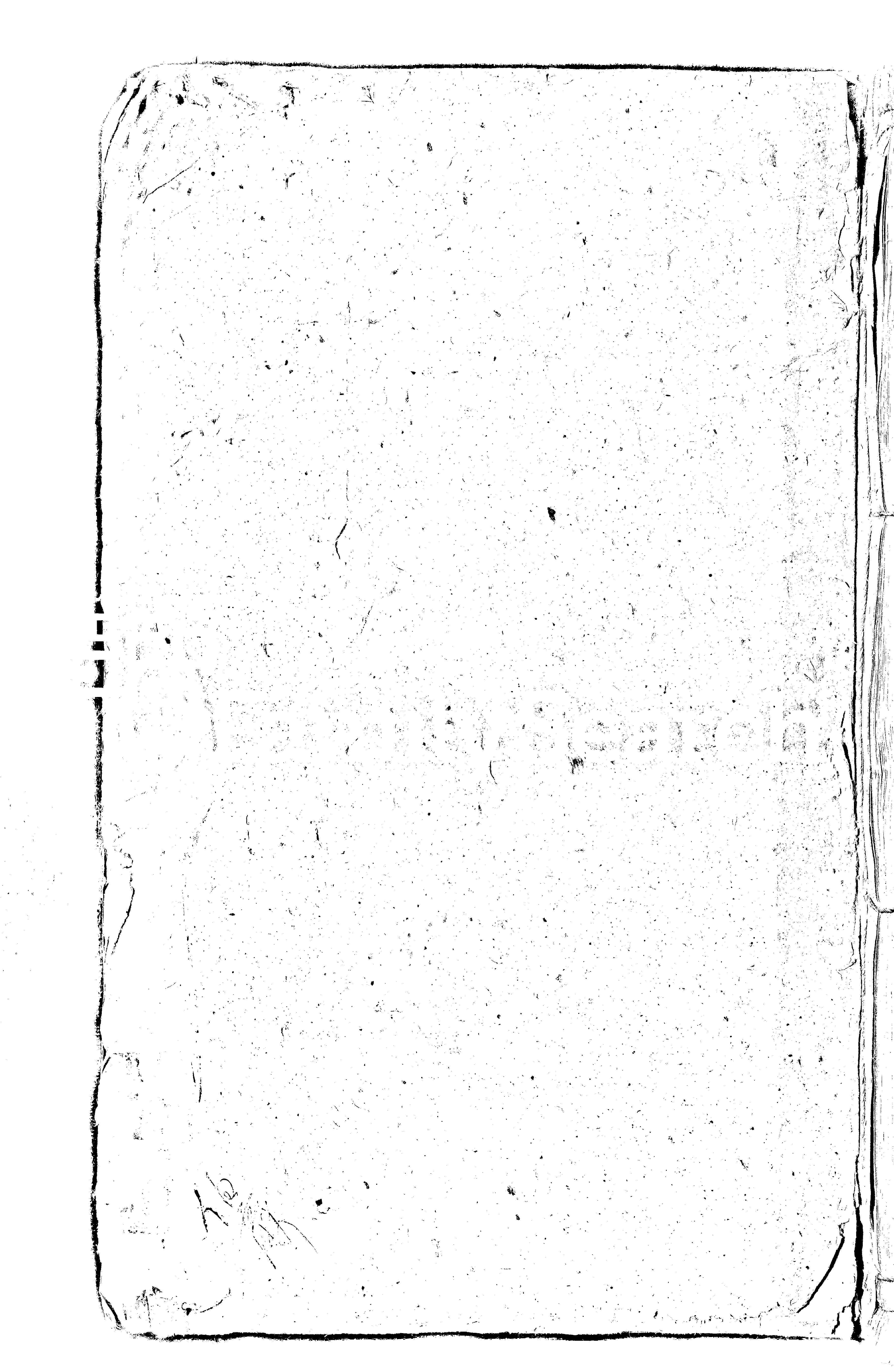 家谱第一张图片