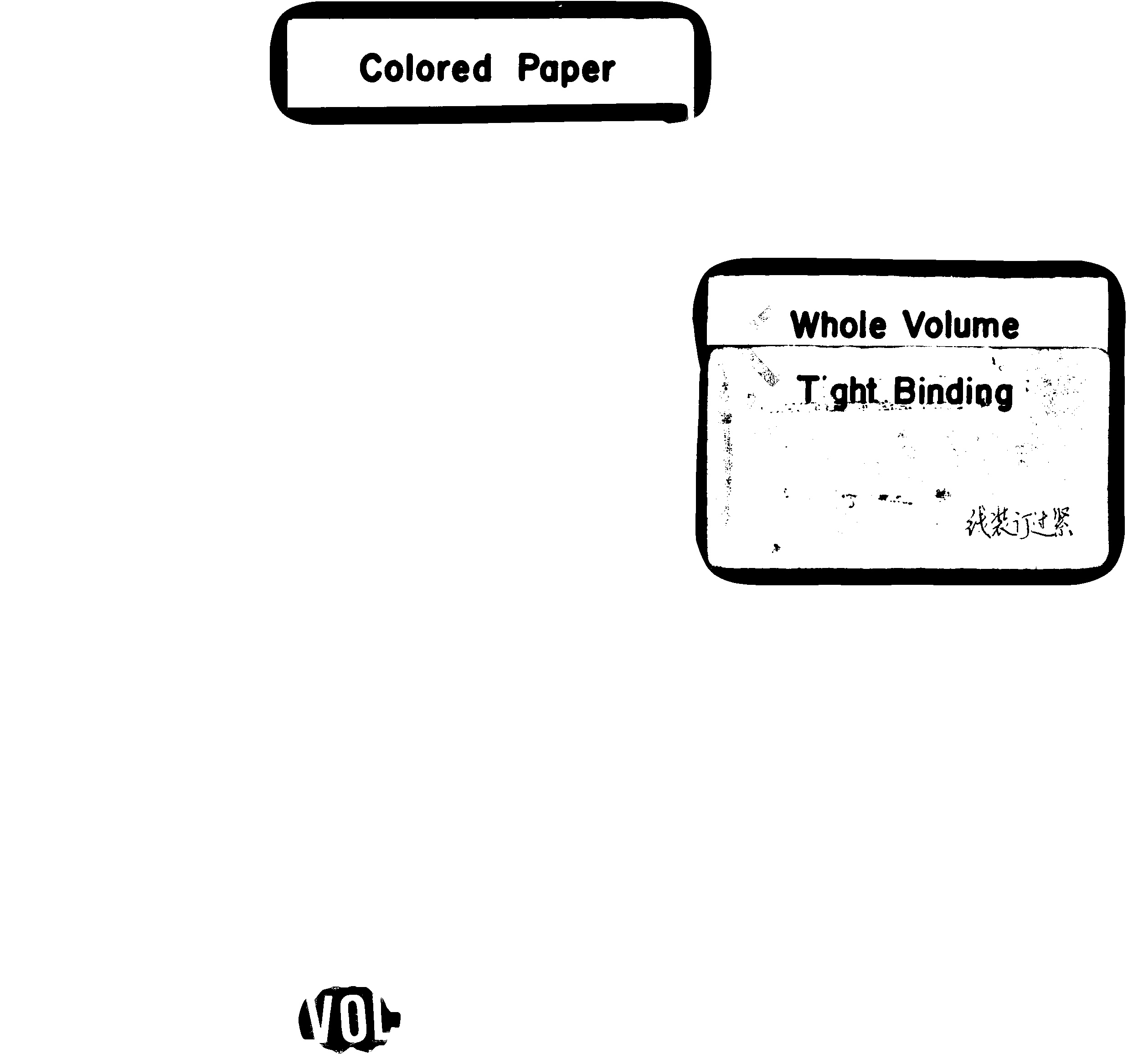 家谱第一张图片