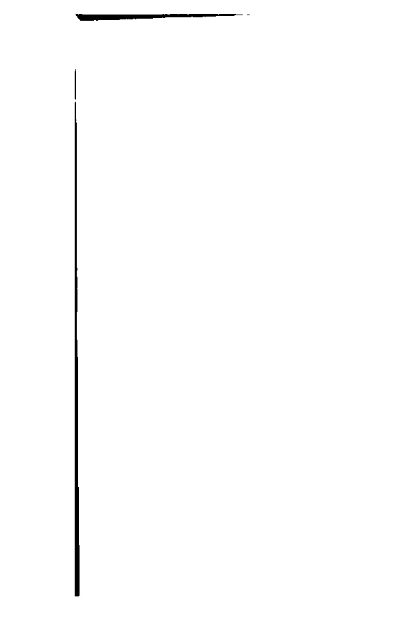 家谱第一张图片