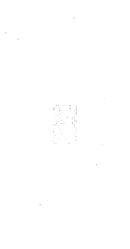 家谱第一张图片