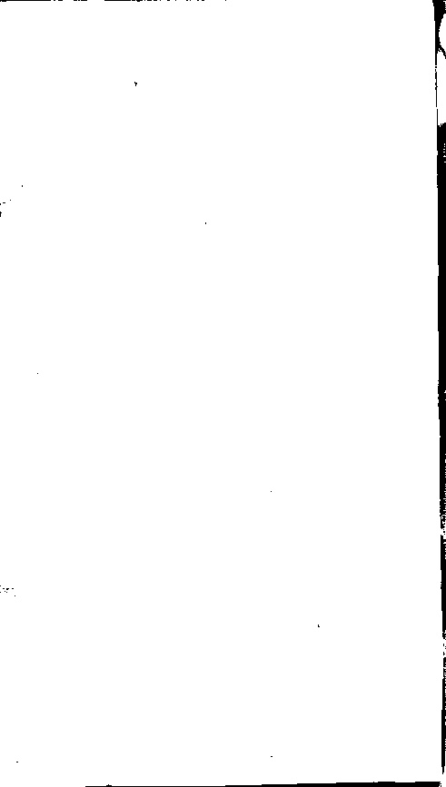 家谱第一张图片