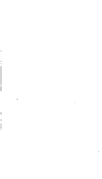 家谱第一张图片