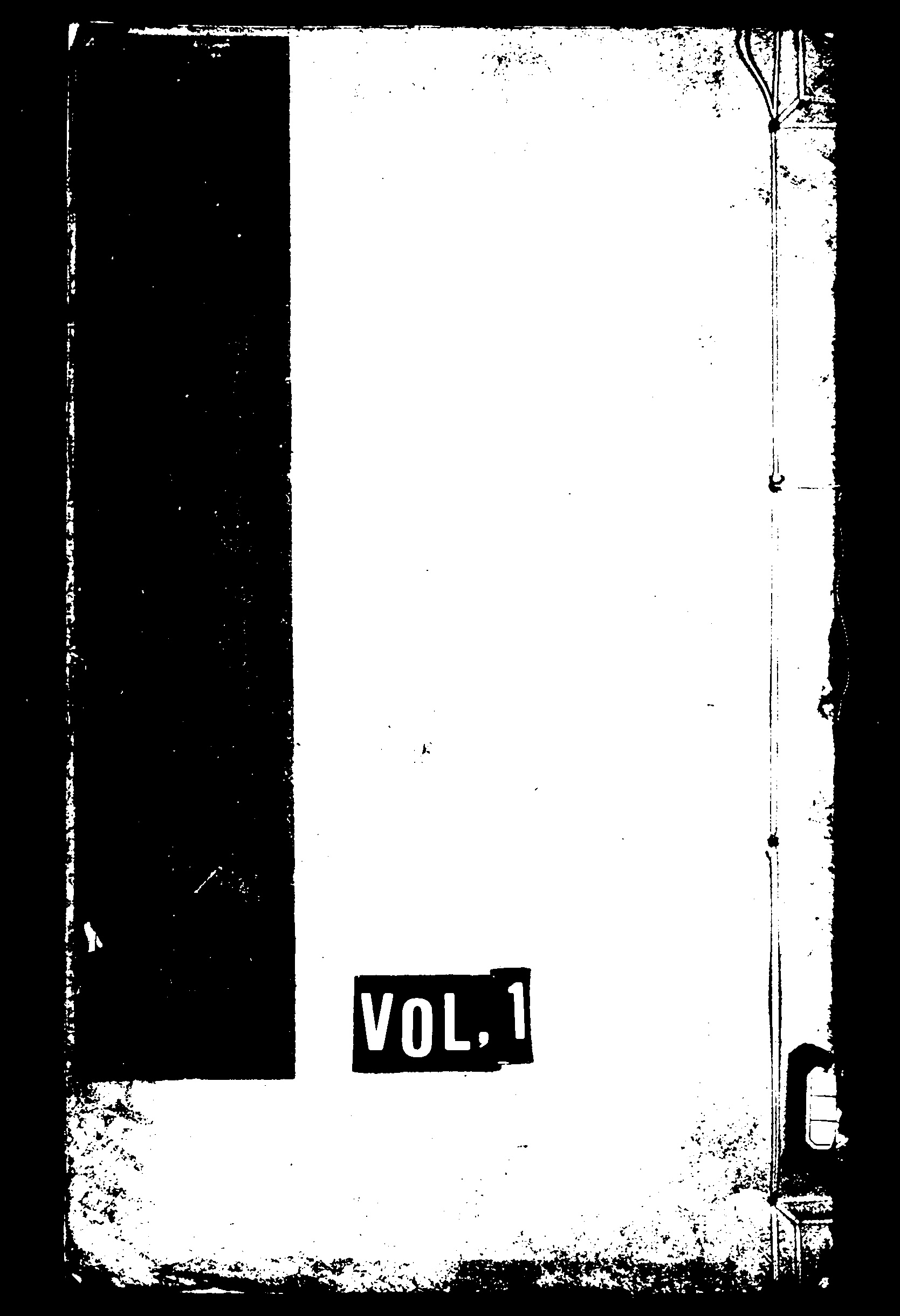 家谱第一张图片