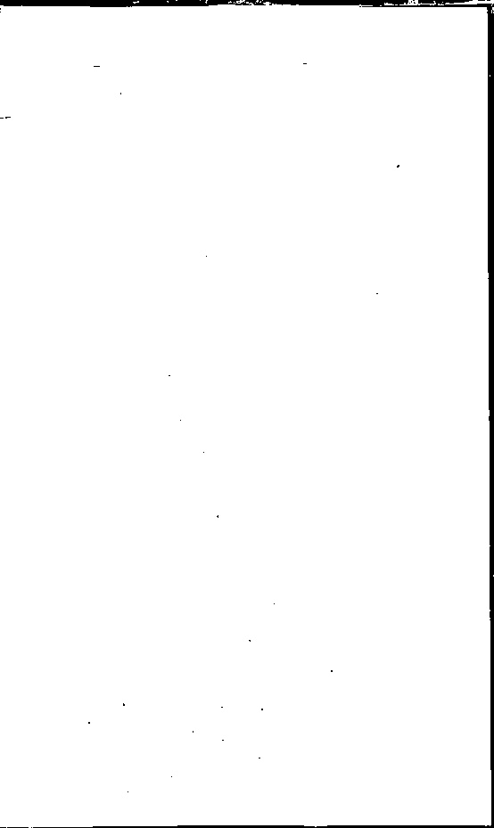 家谱第一张图片