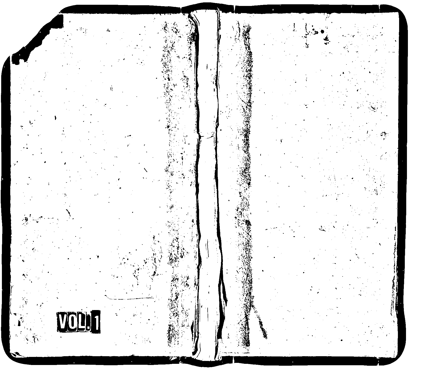 家谱第一张图片