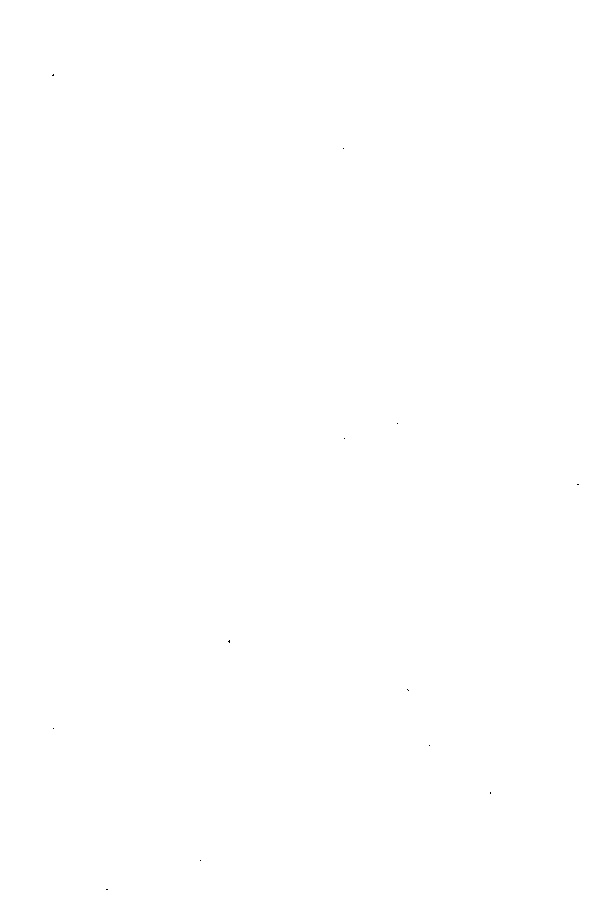 家谱第一张图片