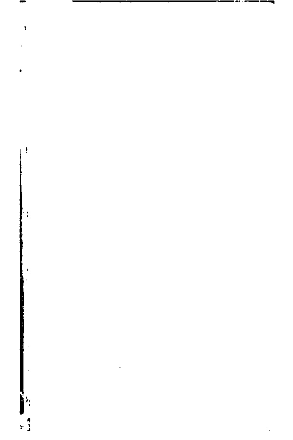 家谱第一张图片